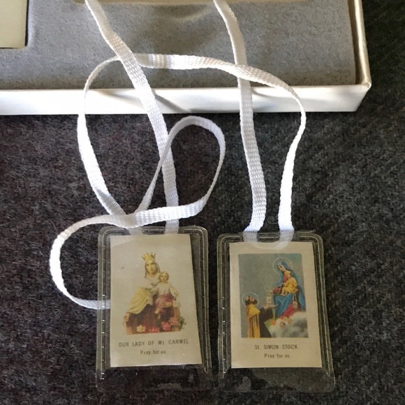 First Holy Communion Gift Set - Picture 6 of 11